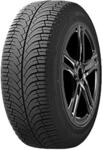 ARIVO CARLORFUL A/S 165/70R14 81T BSW