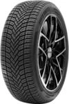 DELINTE AW6 215/60R17 100V XL BSW