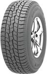 WESTLAKE RADIAL SL369 A/T 265/70R16 112S BSW