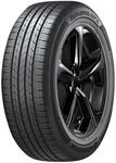 HANKOOK DYNAPRO HPX 275/55R17 109V SBL