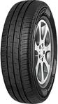 TRISTAR POWERVAN2 RF19 235/65R16C 121/119R BSW