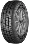 DUNLOP ECONODRIVE AS 195/60R16C 99T BSW
