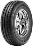RADAR RLT-71 185/R14C 102/100Q BSW