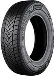 BRIDGESTONE DURAVIS VAN WINTER 195/60R16C 99/97T ENLITEN BSW