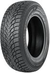 NOKIAN SEASONPROOF C1 215/70R15C 109S BSW