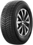TAURUS ALL SEASON LIGHT TRUCK 205/75R16C 110/108R