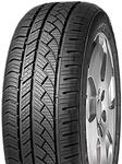 FORTUNA ECOPLUS VAN 4S 215/65R16C 109/107T BSW
