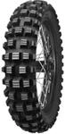 MITAS 120/90 - 19 M/C TT 66N STONE KING M+S (IND)