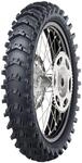 DUNLOP 70/100 - 10 TT 41J GEOMAX MX14