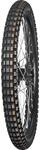 MITAS 2.75 - 23 M/C TT 48P SPEEDWAY (IND)