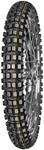 MITAS 80/90 B 21 M/C TL/TT 48T ENDURO TRAIL XT+ DAKAR M+S (IND)