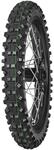 MITAS 120/90 - 18 TT 65M TERRA FORCE-EF SUPERLIGHT (GREEN) (SLO)