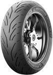 MICHELIN 130/70 R 18 TL 63H ROAD W GT