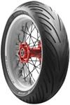 AVON 160/60 ZR 17 M/C TL (69W) SPIRIT ST REAR AV76