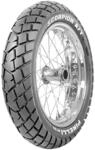 PIRELLI 120/80 - 18 M/C TT 62S SCORPION MT 90 A/T M+S