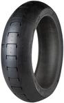 MICHELIN 120/80 R 16 TL POWER SUPERMOTO MEDIUM FRONT NHS