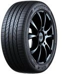 GITI GITICONTROL P10 235/50R19 99V GMS MFS BSW