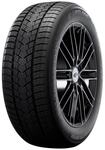LINGLONG GRIP MASTER WINTER 215/55R17 98V BSW