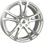 ITWHEELS MICHELLE silber 8.0Jx19 5x108 ET45