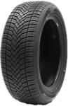 ROADHOG ROADHOG RGAS02 175/65R15 84H BSW