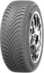 TRAZANO ALL SEASON ELITE Z-401 225/50R18 95W BSW