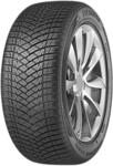 EVERGREEN DYNACONTROL EA721 225/65R17 106T XL BSW