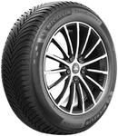 MICHELIN CROSSCLIMATE 2 SUV 235/40R20 96Y XL FSL BSW