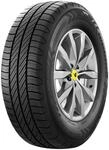 KORMORAN CARGOSPEEDEVO 205/70R15C 106/104S BSW