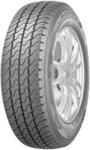 DUNLOP ECONODRIVE WINTER 205/65R15C 102T BSW