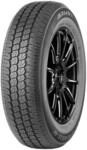 ARIVO TRANSITO ARZ6-M 175/70R14C 95/93S BSW