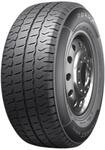 ROADX RXQUEST VAN 4S 215/65R16C 109/107T BSW