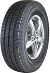 TOMKET SNOWROAD VAN 235/65R16C 115/113R BSW