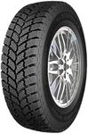 STARMAXX PROWIN ST960 195/60R16C 99/97T