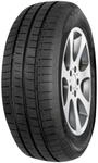IMPERIAL SNOWDRAGON VAN 215/65R15C 104/102T BSW
