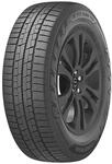 LAUFENN X FIT VAN 4S (LV71) 225/55R17C 109/107H SBL