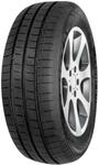 TRISTAR SNOWPOWER VAN 235/65R16C 121/119R BSW