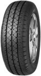SUPERIA ECOBLUE VAN2 195/60R16C 99/97H BSW
