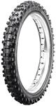 MAXXIS 90/90 - 21 TT 54R MAXXENDURO M-7324