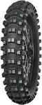 MITAS 110/100 - 18 M/C TT 64R TERRA FORCE-EX SM SUPERLIGHT (GREEN) (IND)