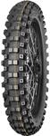 MITAS 90/100 - 21 M/C TT 57R TERRA FORCE-EX MH SUPER (YELLOW) (IND)