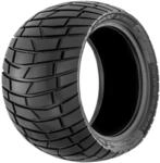 METZELER 150/70 R 18 M/C TL 70V KAROO STREET