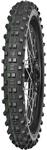 MITAS 90/90 - 21 M/C TT 54R TERRA FORCE-EF 2 SM SUPERLIGHT (GREEN) (3.00-21) (IND)