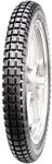 CST 3.00 - 18 TT 47P C-186 4PR
