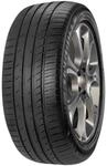 KINGBOSS G866 275/45R20 110W XL BSW