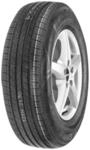 FIREMAX FM518 285/60R18 120H XL BSW