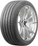 DELINTE DS2 SUV 235/65R17 108H XL BSW