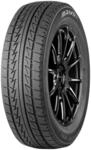 ARIVO WINMASTER ARW1 205/55R16 91H BSW