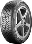 VIKING WINTECH NEWGEN (EVc) 255/50R19 107V (EVc) XL BSW
