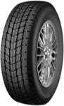STARMAXX PROWIN ST950 ALL-WEATHER 225/65R16C 112/110R