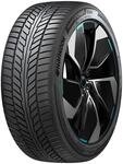HANKOOK ION I*CEPT (*) 205/50R17 93H (*) XL SBL